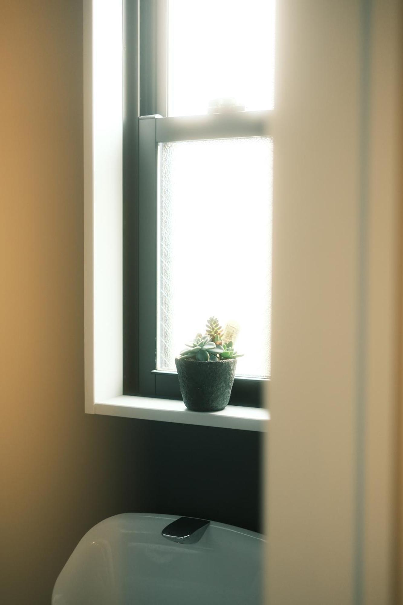 Bamboo Retreat Tofuku Villa Kyoto Dış mekan fotoğraf