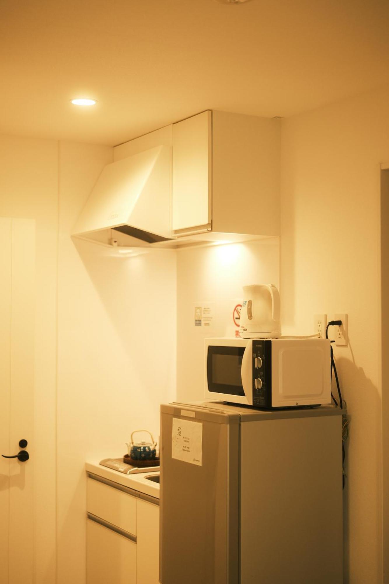 Bamboo Retreat Tofuku Villa Kyoto Dış mekan fotoğraf