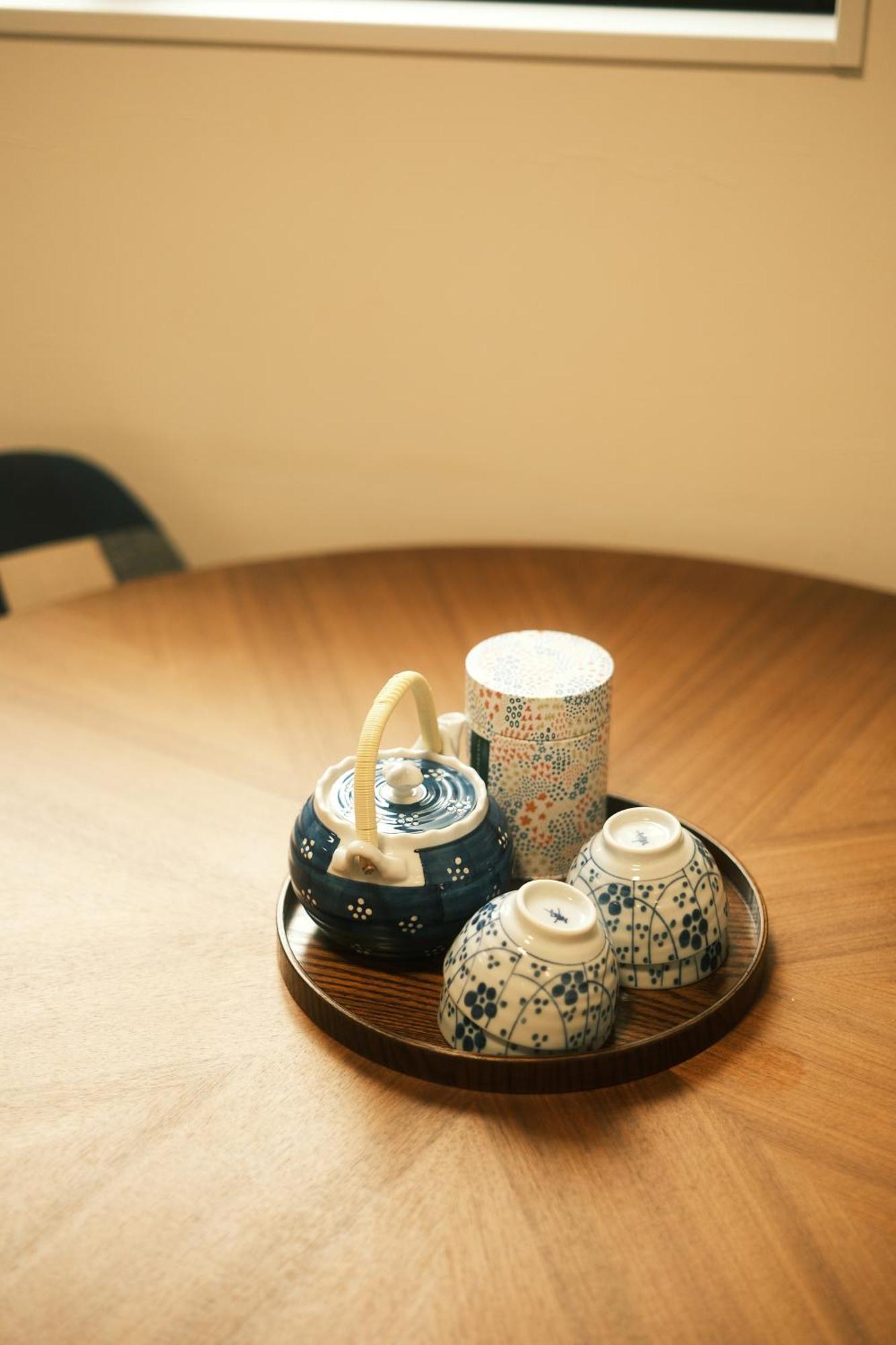 Bamboo Retreat Tofuku Villa Kyoto Dış mekan fotoğraf
