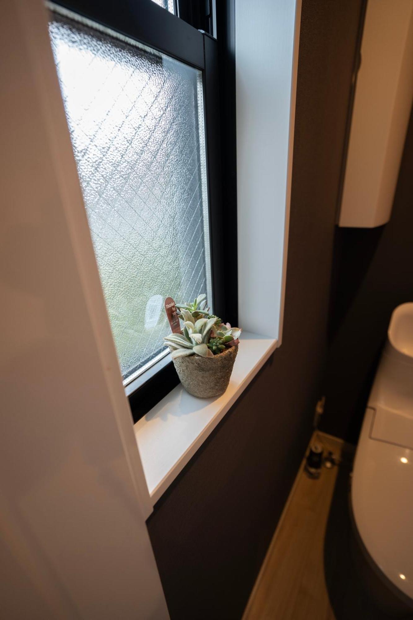 Bamboo Retreat Tofuku Villa Kyoto Dış mekan fotoğraf